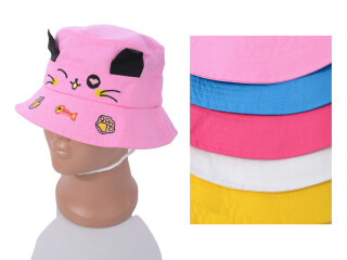 BN005 (50) mix, 5 (One size), <strong>80</strong>, літо