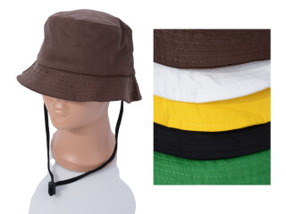 BN006 (54) mix, 5 (One size), <strong>80</strong>, літо