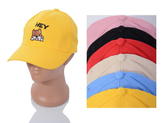 BN007 mix, 5 (53-55), <strong>115</strong>, літо