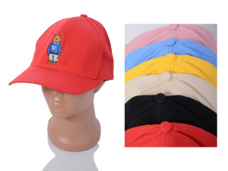 BN009 mix, 5 (53-55), <strong>115</strong>, літо