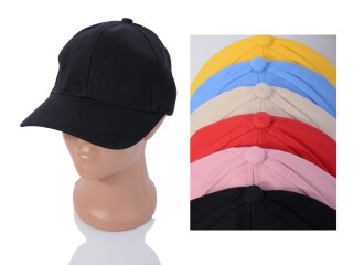 BN010 mix, 5 (53-55), <strong>115</strong>, літо