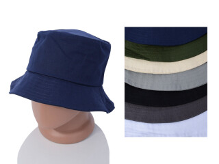 BN011 mix, 5 (57-59), <strong>95</strong>, літо