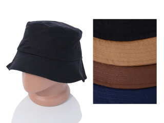 BN012 mix, 5 (57-59), <strong>95</strong>, літо