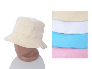 BN013 mix, 5 (57-59), <strong>95</strong>, літо