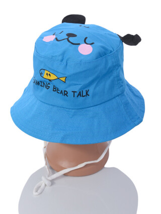 BN003-5 blue (52), 5 (One size), <strong>95</strong>, літо