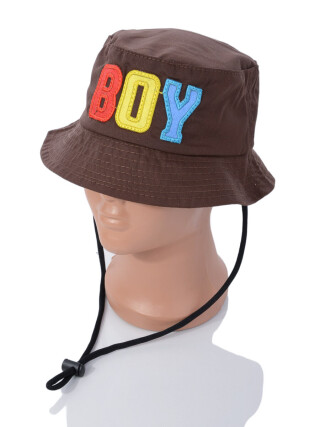 BN004-1 brown (50), 5 (One size), <strong>80</strong>, літо