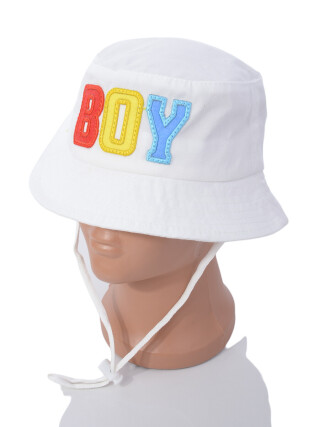 BN004-2 white (50), 5 (One size), <strong>80</strong>, літо