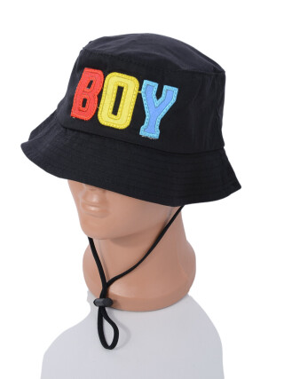 BN004-4 black (50), 5 (One size), <strong>80</strong>, літо