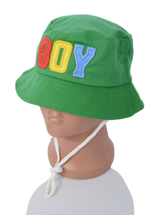 BN004-5 green (50), 5 (One size), <strong>80</strong>, літо