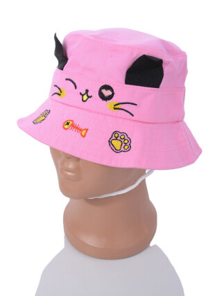 BN005-1 pink (50), 5 (One size), <strong>80</strong>, літо