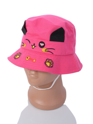 BN005-3 pink (50), 5 (One size), <strong>80</strong>, літо