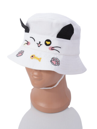 BN005-4 white (50), 5 (One size), <strong>80</strong>, літо