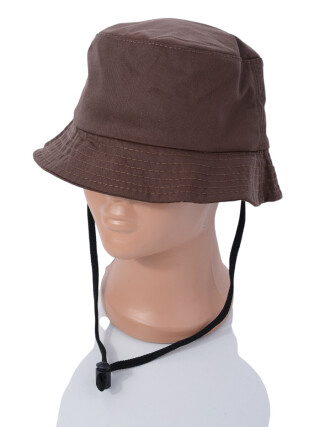 BN006-1 brown (54), 5 (One size), <strong>80</strong>, літо