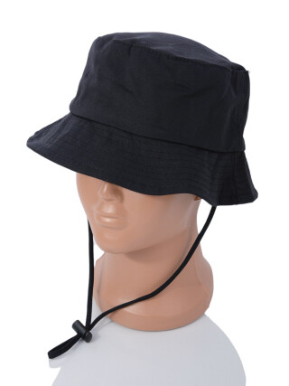 BN006-4 black (54), 5 (One size), <strong>80</strong>, літо