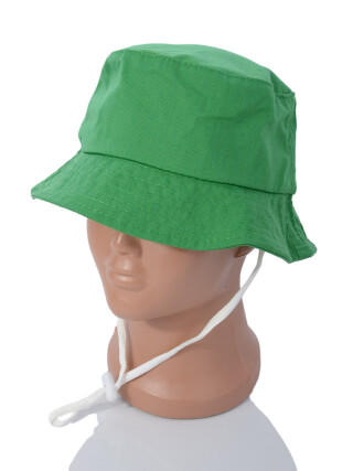 BN006-5 green (54), 5 (One size), <strong>80</strong>, літо