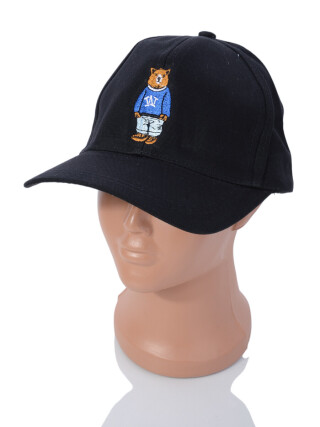 BN009-2 black, 5 (53-55), <strong>115</strong>, літо