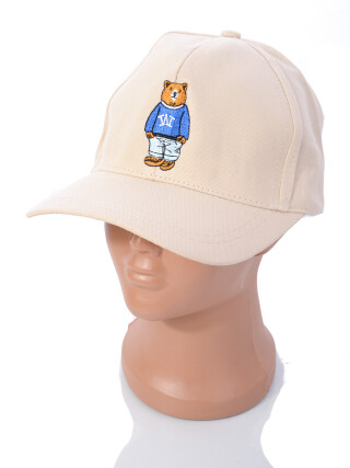 BN009-3 beige, 5 (53-55), <strong>115</strong>, літо