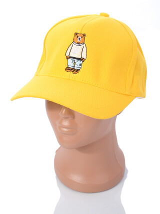 BN009-4 yellow, 5 (53-55), <strong>115</strong>, літо