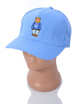 BN009-5 blue, 5 (53-55), <strong>115</strong>, літо