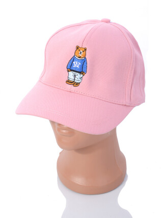 BN009-6 pink, 5 (53-55), <strong>115</strong>, літо