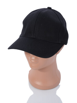 BN010-1 black, 5 (53-55), <strong>115</strong>, літо