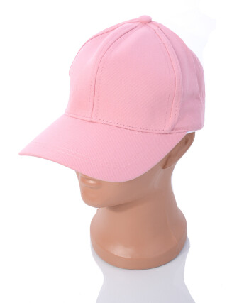 BN010-2 pink, 5 (53-55), <strong>115</strong>, літо