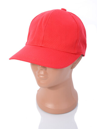 BN010-3 red, 5 (53-55), <strong>115</strong>, літо