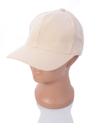 BN010-4 beige, 5 (53-55), <strong>115</strong>, літо