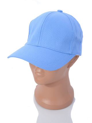 BN010-5 blue, 5 (53-55), <strong>115</strong>, літо