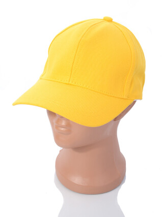 BN010-6 yellow, 5 (53-55), <strong>115</strong>, літо