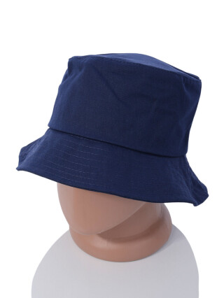 BN011-1 navy, 5 (57-59), <strong>95</strong>, літо