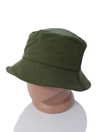 BN011-2 green, 5 (57-59), <strong>95</strong>, літо