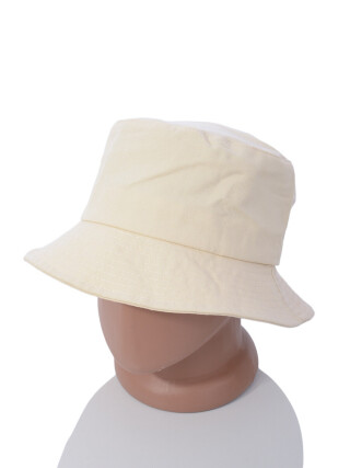 BN011-3 beige, 5 (57-59), <strong>95</strong>, літо