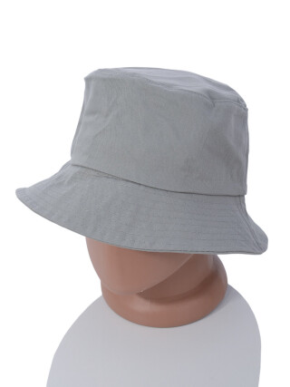 BN011-4 grey, 5 (57-59), <strong>95</strong>, літо