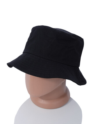 BN011-5 black, 5 (57-59), <strong>95</strong>, літо