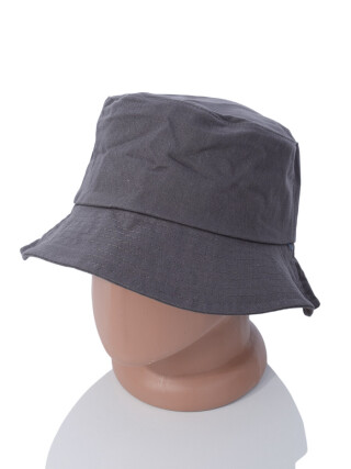 BN011-6 grey, 5 (57-59), <strong>95</strong>, літо