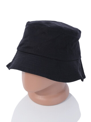 BN012-1 black, 5 (57-59), <strong>95</strong>, літо