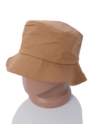 BN012-2 l.brown, 5 (57-59), <strong>95</strong>, літо