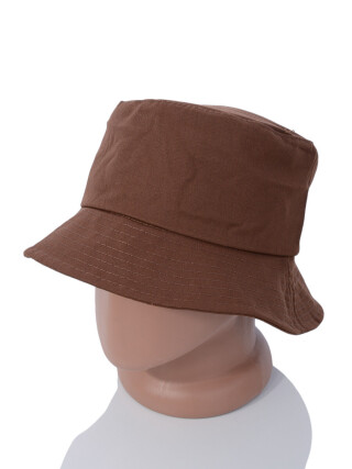 BN012-3 brown, 5 (57-59), <strong>95</strong>, літо