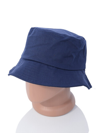 BN012-4 navy, 5 (57-59), <strong>95</strong>, літо