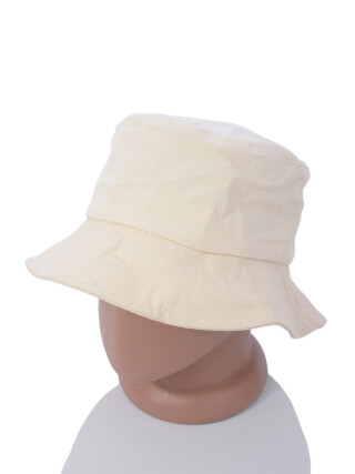 BN013-1 beige, 5 (57-59), <strong>95</strong>, літо