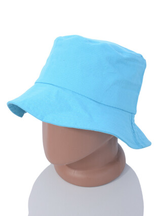 BN013-3 blue, 5 (57-59), <strong>95</strong>, літо