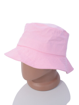 BN013-4 pink, 5 (57-59), <strong>95</strong>, літо