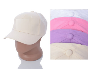 BN021 mix, 5 (57-59), <strong>130</strong>, літо