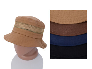 BN014 mix, 5 (57-59), <strong>95</strong>, літо