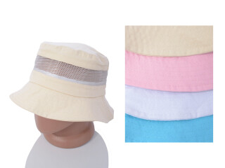 BN015 mix, 5 (57-59), <strong>95</strong>, літо