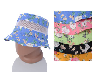 BN016 mix, 5 (57-59), <strong>90</strong>, літо