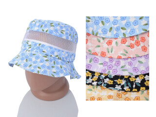 BN017 mix, 5 (57-59), <strong>90</strong>, літо