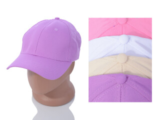 BN019 mix, 5 (57-59), <strong>130</strong>, літо