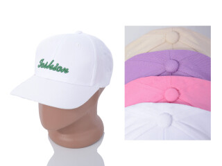 BN020 mix, 5 (57-59), <strong>130</strong>, літо